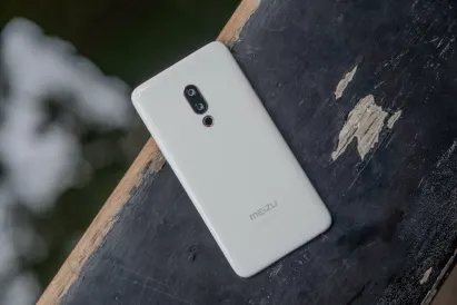 젯벳 카지노 모바일 앱